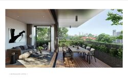 Whitley Road (D11), Detached #503772451